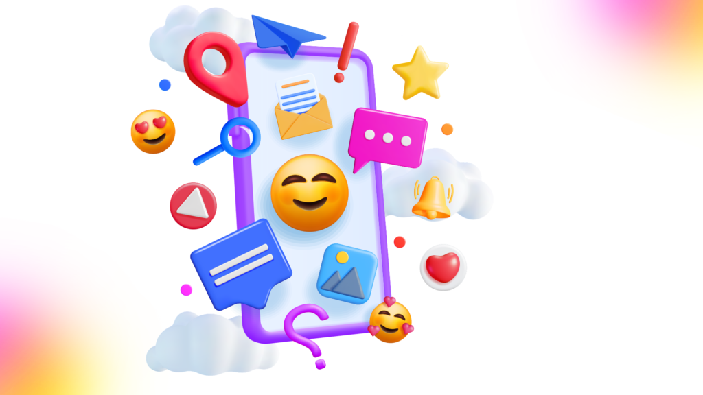 Digital Anish | Certified Digital Marketer in Mumbai